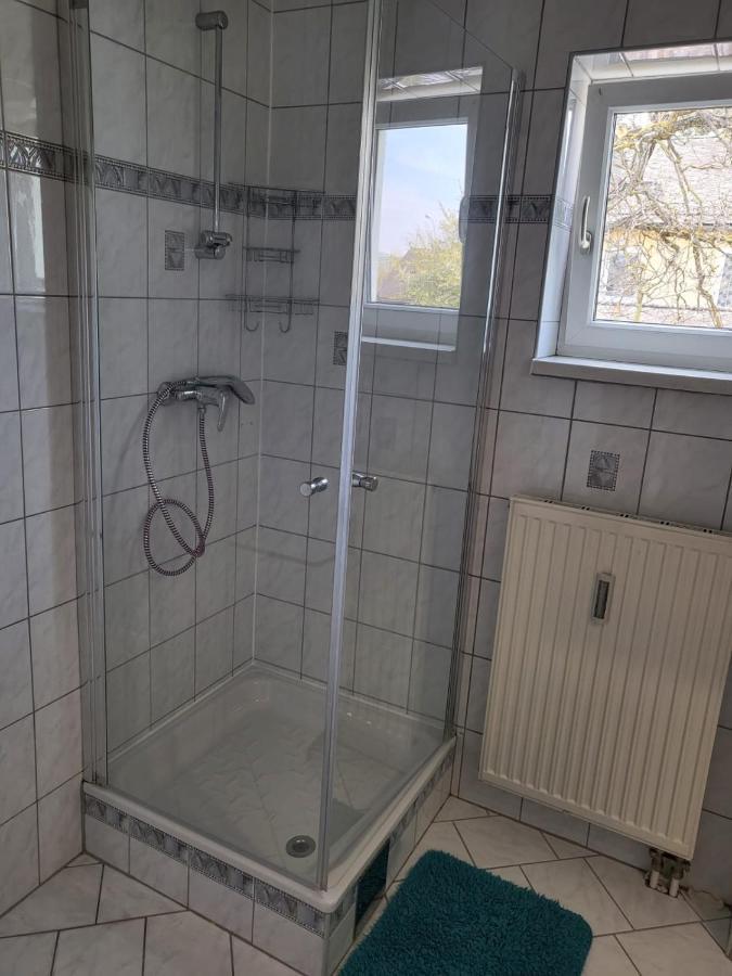 Liebenau Appartement Graz