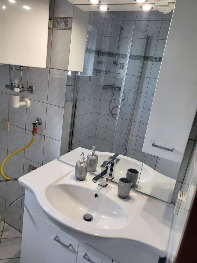 Liebenau Appartement Graz